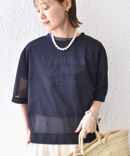 q􂢉\rVA[ gRbg V[g X[u vI[o[