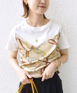 yWEBzq􂢉\rXJ[t Rr TEE