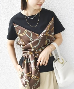 yWEBzq􂢉\rXJ[t Rr TEE