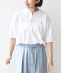�ySHIPS�ʒ��zLACOSTE:�q����@�\�r�|���V���c