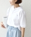 �ySHIPS�ʒ��zLACOSTE:�q����@�\�r�|���V���c