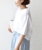 �ySHIPS�ʒ��zLACOSTE:�q����@�\�r�|���V���c