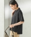 �ySHIPS�ʒ��zLACOSTE:�q����@�\�r�|���V���c