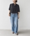 �ySHIPS�ʒ��zLACOSTE:�q����@�\�r�|���V���c