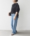 �ySHIPS�ʒ��zLACOSTE:�q����@�\�r�|���V���c