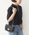 �ySHIPS�ʒ��zLACOSTE:�q����@�\�r�|���V���c