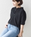 �ySHIPS�ʒ��zLACOSTE:�q����@�\�r�|���V���c
