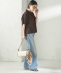 �ySHIPS�ʒ��zLACOSTE:�q����@�\�r�|���V���c