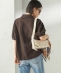 �ySHIPS�ʒ��zLACOSTE:�q����@�\�r�|���V���c