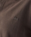 �ySHIPS�ʒ��zLACOSTE:�q����@�\�r�|���V���c