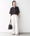 �ySHIPS�ʒ��zLACOSTE:�q����@�\�r�|���V���c