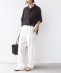 �ySHIPS�ʒ��zLACOSTE:�q����@�\�r�|���V���c
