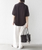 �ySHIPS�ʒ��zLACOSTE:�q����@�\�r�|���V���c