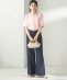 �ySHIPS�ʒ��zLACOSTE:�q����@�\�r�|���V���c