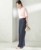 �ySHIPS�ʒ��zLACOSTE:�q����@�\�r�|���V���c