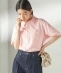 �ySHIPS�ʒ��zLACOSTE:�q����@�\�r�|���V���c