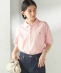 �ySHIPS�ʒ��zLACOSTE:�q����@�\�r�|���V���c