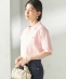 �ySHIPS�ʒ��zLACOSTE:�q����@�\�r�|���V���c