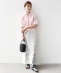 �ySHIPS�ʒ��zLACOSTE:�q����@�\�r�|���V���c
