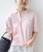 �ySHIPS�ʒ��zLACOSTE:�q����@�\�r�|���V���c