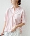 �ySHIPS�ʒ��zLACOSTE:�q����@�\�r�|���V���c