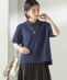 �ySHIPS�ʒ��zLACOSTE:�q����@�\�r�|���V���c