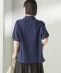 �ySHIPS�ʒ��zLACOSTE:�q����@�\�r�|���V���c