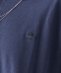 �ySHIPS�ʒ��zLACOSTE:�q����@�\�r�|���V���c