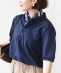 �ySHIPS�ʒ��zLACOSTE:�q����@�\�r�|���V���c
