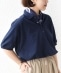 �ySHIPS�ʒ��zLACOSTE:�q����@�\�r�|���V���c