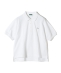 �ySHIPS�ʒ��zLACOSTE:�q����@�\�r�|���V���c