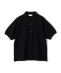 �ySHIPS�ʒ��zLACOSTE:�q����@�\�r�|���V���c