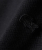 �ySHIPS�ʒ��zLACOSTE:�q����@�\�r�|���V���c