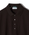 �ySHIPS�ʒ��zLACOSTE:�q����@�\�r�|���V���c