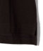�ySHIPS�ʒ��zLACOSTE:�q����@�\�r�|���V���c