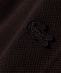 �ySHIPS�ʒ��zLACOSTE:�q����@�\�r�|���V���c