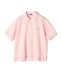 �ySHIPS�ʒ��zLACOSTE:�q����@�\�r�|���V���c