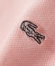 �ySHIPS�ʒ��zLACOSTE:�q����@�\�r�|���V���c
