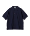 �ySHIPS�ʒ��zLACOSTE:�q����@�\�r�|���V���c