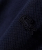 �ySHIPS�ʒ��zLACOSTE:�q����@�\�r�|���V���c