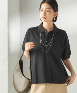 �s�\��t�ySHIPS�ʒ��zLACOSTE: �|���V���c