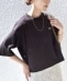�ySHIPS�ʒ��zLACOSTE:�q��􂢉\�r�ܕ��� TEE