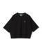 �ySHIPS�ʒ��zLACOSTE:�q��􂢉\�r�ܕ��� TEE