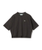 �ySHIPS�ʒ��zLACOSTE:�q��􂢉\�r�ܕ��� TEE
