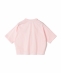 �ySHIPS�ʒ��zLACOSTE:�q��􂢉\�r�ܕ��� TEE