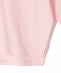 �ySHIPS�ʒ��zLACOSTE:�q��􂢉\�r�ܕ��� TEE
