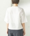 �ySHIPS�ʒ��zLACOSTE:�q��􂢉\�r�ܕ��� TEE