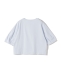 SHIPS Primary Navy Label:�q��􂢉\�r�����^�� �X���[�u �v���I�[�o�[