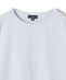 SHIPS Primary Navy Label:�q��􂢉\�r�����^�� �X���[�u �v���I�[�o�[