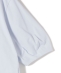 SHIPS Primary Navy Label:�q��􂢉\�r�����^�� �X���[�u �v���I�[�o�[